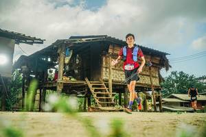 BIB: 
                            <button type="button" onclick="openModal(25922774)" class="btn btn-primary btn-sm float-right btn-popup" data-toggle="modal" data-target=".modal-high-quality">
                        <i class="fas fa-shopping-cart"></i> Add to Cart
                    </button>
                                            <button type="button" onclick="isThisMe(25922774, true)" class="btn btn-success btn-sm float-right btn-popup btn-isme hidden" data-toggle="tooltip" data-placement="bottom" title="นี่คือรูปของคุณใช่ไหม คลิกที่นี่เพื่อเอาเข้าอัลบั้ม">
                        <i class="fas fa-plus"></i> Add to album
                    </button>
                    <button type="button" onclick="isThisMe(25922774, false)" class="btn btn-warning btn-sm float-right btn-popup btn-isnotme hidden">
                        <i class="fas fa-ban"></i> Remove from album
                    </button>